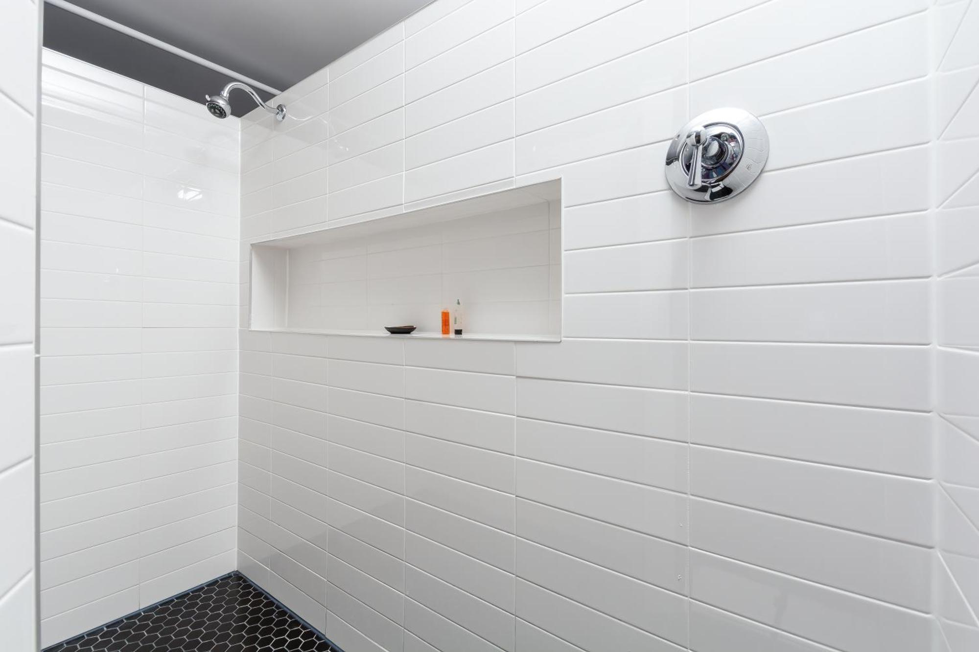 Appartamento Les Lofts St-Jo by Les Lofts Vieux-Québec Camera foto